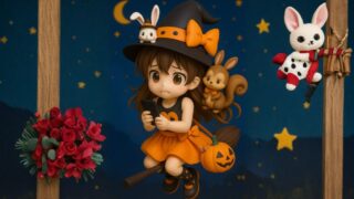 楽天Linkで「声が届かない」「相手に聞こえない」時の原因と解決方法を解説。マイク設定・アプリの権限・通話音量の確認など、3分でできる対処法を紹介します。