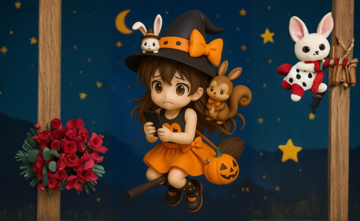 楽天Linkで「声が届かない」「相手に聞こえない」時の原因と解決方法を解説。マイク設定・アプリの権限・通話音量の確認など、3分でできる対処法を紹介します。